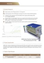 BigFish Reagent Catalogue 2022-11