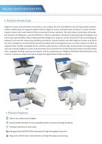 BigFish Reagent Catalogue 2022-4
