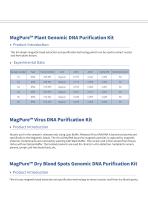 BigFish Reagent Catalogue 2022-6