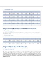 BigFish Reagent Catalogue 2022-7