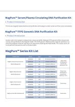 BigFish Reagent Catalogue 2022-9