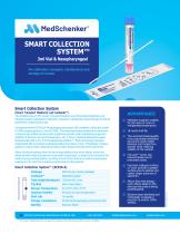 SMART COLLECTION SYSTEM - 1