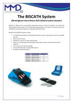 MMD Brochure Full Product Scope-17