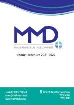 MMD Brochure Full Product Scope-1