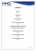 MMD Brochure Full Product Scope-2