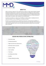 MMD Brochure Full Product Scope-3