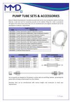 MMD Brochure Full Product Scope-7