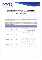 MMD Brochure Full Product Scope-8