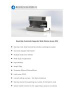 Avery-24 Automatic Slide Stainer-1