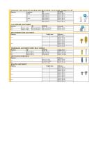 All implants Accessories Catalog (2) - 13