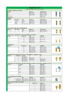 All implants Accessories Catalog (2) - 7