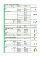 All implants Accessories Catalog (2) - 8