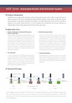 MGX Series-2