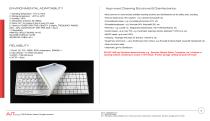 ATM-PK99W Washable Wireless ABS Keyboard-3