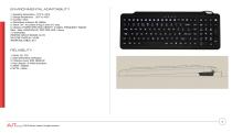 ATM-SK403-3