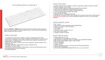 ATM-SK404-2