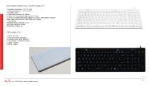 ATM-SK404-3