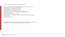 ATM-SK404-4