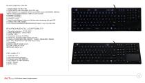 ATM-SK404T-3