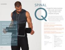 SpinalQ® Info Page - 2