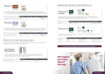 PDI healthcare brochure - 11