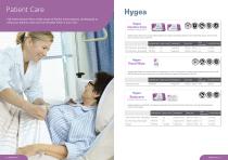 PDI healthcare brochure - 12