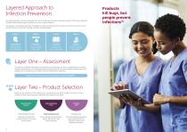 PDI healthcare brochure - 5