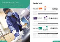 PDI healthcare brochure - 6