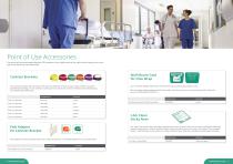 PDI healthcare brochure - 8