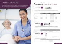 PDI healthcare brochure - 9