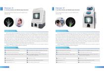 Bone Densitometer catalog-10