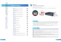 Bone Densitometer catalog-3