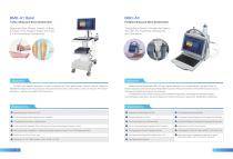 Bone Densitometer catalog-4