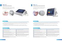 Bone Densitometer catalog-5