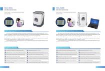 Bone Densitometer catalog-6