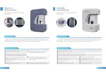 Bone Densitometer catalog-7