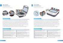Bone Densitometer catalog-9