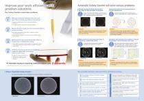 Automatic Colony Counter Brochure-2