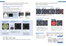 Automatic Colony Counter Brochure-3