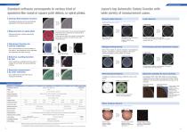 Automatic Colony Counter Brochure-4