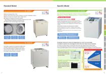 Planetary Mixer Brochure-10