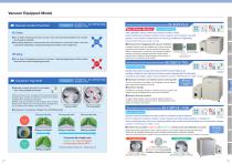 Planetary Mixer Brochure-11