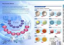 Planetary Mixer Brochure-3