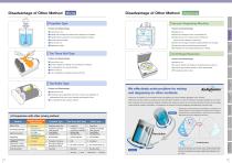 Planetary Mixer Brochure-4