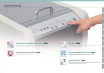 Planetary Mixer Brochure-5