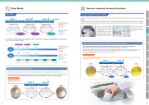 Planetary Mixer Brochure-7