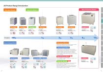 Planetary Mixer Brochure-8
