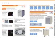 Planetary Mixer Brochure-9