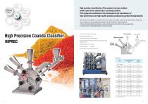 Shashin Kagaku General Catalogue-3