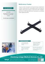 Reference frame  LYCKYJ01N-1